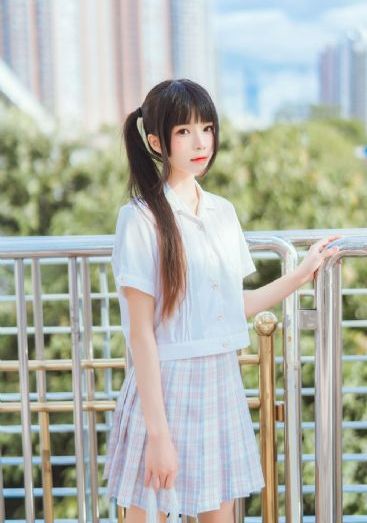 www.黄视频_HD手机免费观看完整