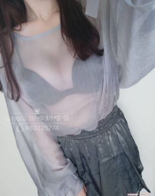 绝对双刃_剧情片电影免费在线