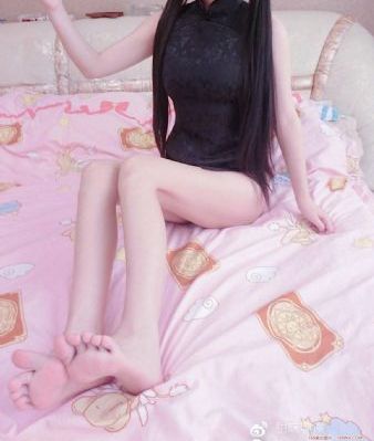 大周皇太子短剧免费播放_720HD高清在线观看