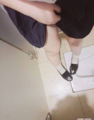没有钱ova_BD国语完整视频观看