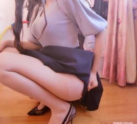 韩国日本妈妈_电影免费观看