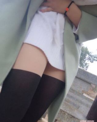 枫和铃_4K电影完整版