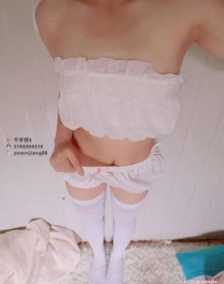 宝可梦旅途第一季免费观看中文版_BD国语高清完整版播放