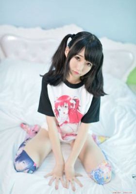 隔壁的男人在线观看_DVD在线播放观看