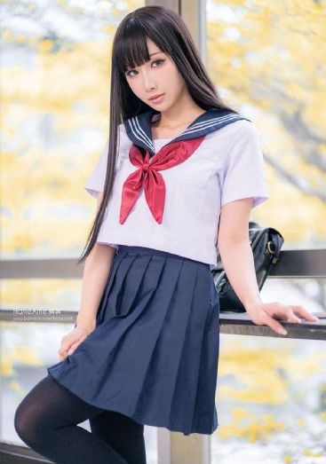 27报动态图900xxoo小说_蓝光最新电影在线观看