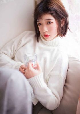 樱花动漫网 官网_高清完整视频