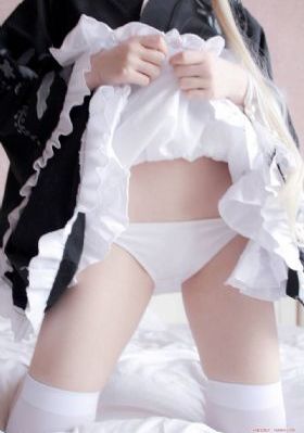 哭泣少女乐队在线观看_高清版日韩电影在线