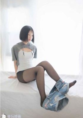 僧侣之夜未减册版_迅雷在线观看