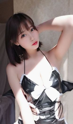 我家三爷超宠的全集视频_高清全集免费播放