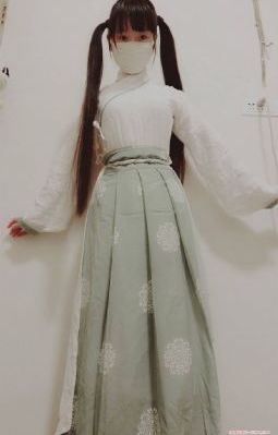 日韩高清影片在线观看_HD完整视频观看