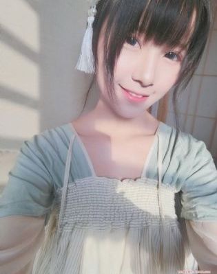 后宫的女人_高清国产国语三级
