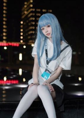 护士夏子的热情夏天在线观看_BD英语免费高清观看