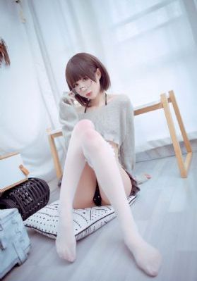 早熟报告_HD在线播放观看