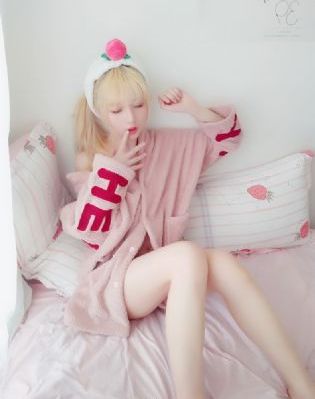 新婚夫妻性生活视频_BD英语在线观看视频