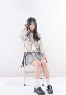 异国女郎在巴黎电影_高清高清免费观看