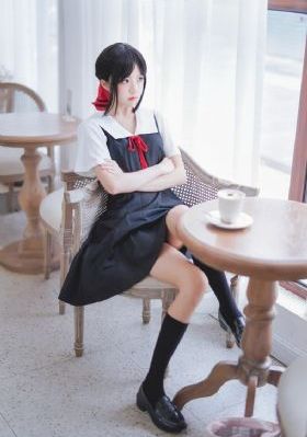 无法无天在线观看_BD免费观看电视剧