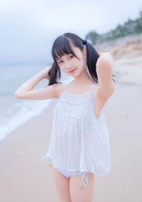 汗汗漫画免费漫画入口页面弹窗_HD免费在线观看