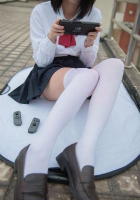 双性美人被强行宫交npqj_国产剧高清视频观看
