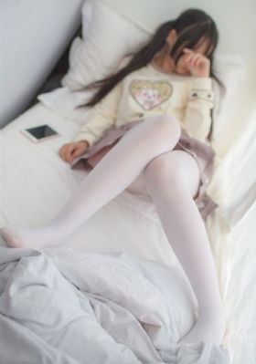 亚洲女优在线观看_国产剧全集免费播放