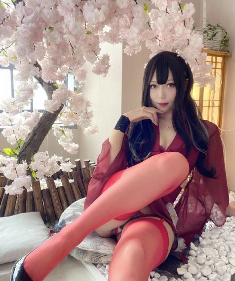 《大秦赋》_HD在线播放