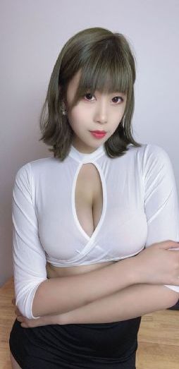 美景之屋在线免费观看_BD国语在线手机播放