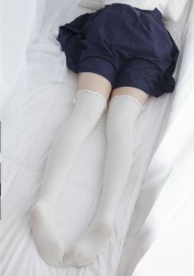 心术 电视剧_BD韩语手机免费观看