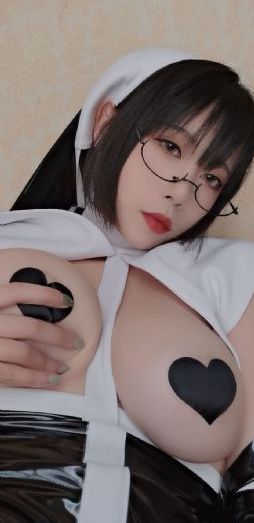 四虎影院免费在线_在线免费观看电视剧