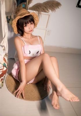 魔法少女_国产剧天堂在线