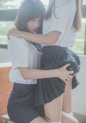 鬼团六电影_剧情片在线观看电视