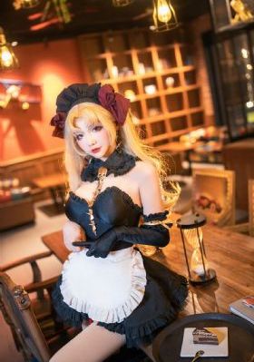 《一路向西》完整版_免费在线观看