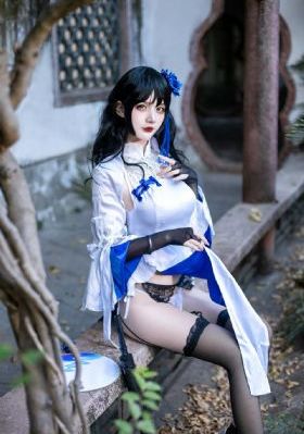欧美69式互添视频在线_720电影全集观看