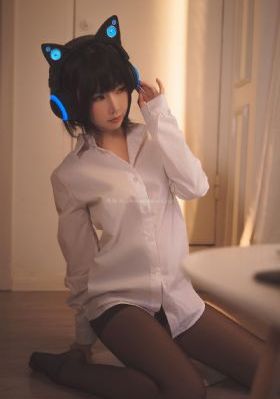 再见爱人电视剧_剧情片HD在线观看