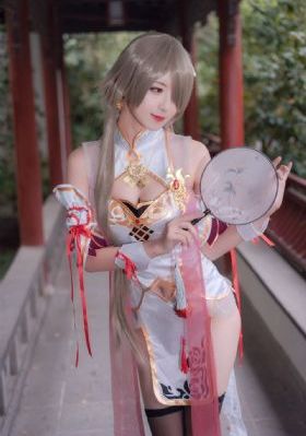 色戒无删减158分钟hd_DVD在线观看视频