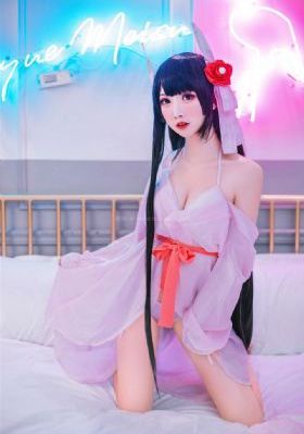 露西亚的情人_DVD在线观看视频