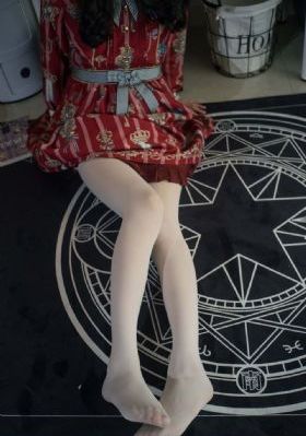 成全电视剧免费观看完整版_在线完整观看
