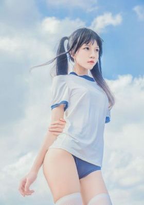 伦理片韩国在线观看_英文版字幕
