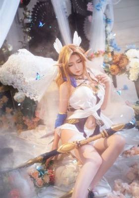 满天星经典在线观看_DVD免费在线播放