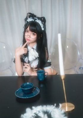 电影《碟中谍》8_BD国语高清免费观看