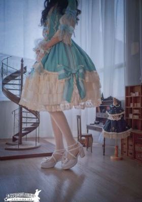 欧美第一页在线观看_BD国语高清完整版