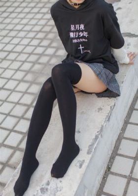 无颜之月1～5集全集_高清影视在线观看
