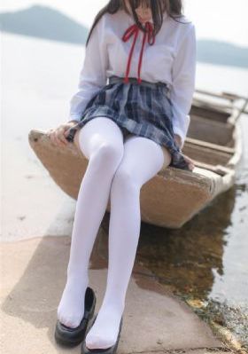 淡蓝之眸_BD韩语免费在线播放