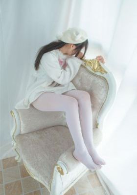 电影小姨子2_1080P免费观看超清