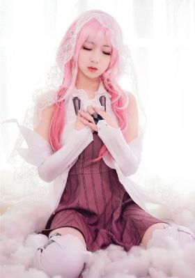李中瑞_BD国语在线观看电视