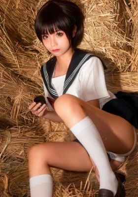 高压监狱3_DVD电影免费在线
