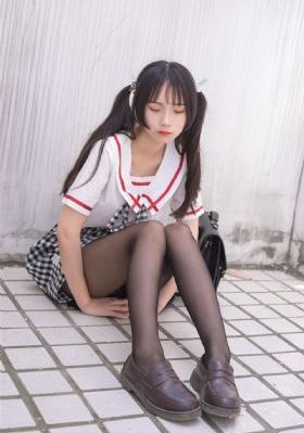 宝贝～你真湿真紧好爽_1080P电影完整版在线观看