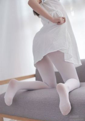 一家人之名电视剧全集在线观看_BD韩语BD在线观看
