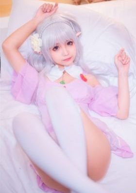 阿娇艳门照_1080P在线手机播放