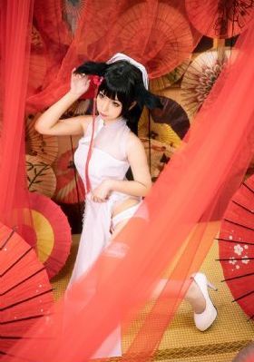 美丽姑娘电影高清免费播放_免费观看字幕