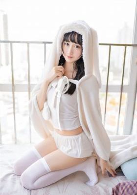 最后的生还者在线观看_剧情片在线手机播放