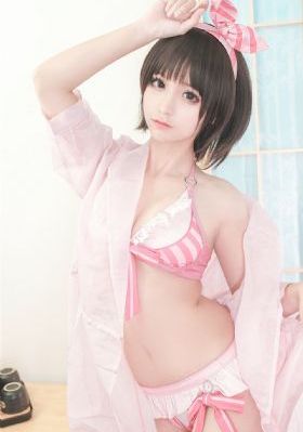 高清电视剧免费看_1080P电视剧在线观看